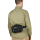 Lowepro Trekker LT HP 100 - 1181205 - zdjęcie 10